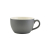 Image for 