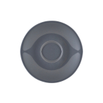 Image for 182112G