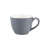 Image for 