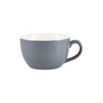 Image for 322125G