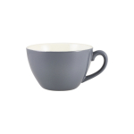 Image for 322134G