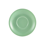 Image for 182113GR