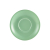 Image for 