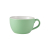 Image for 