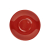 Image for 