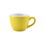 Image for 312109Y