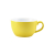 Image for 