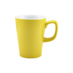 Image for 322135Y