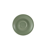 Image for 182112MSG