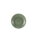 Image for 182113MSG
