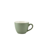 Image for 312109MSG