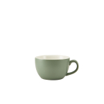 Image for 322118MSG