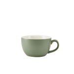 Image for 322125MSG