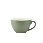 Image for 322134MSG