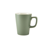 Image for 322135MSG