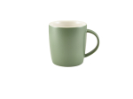 Image for 322139MSG