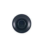 Image for 182113MBL