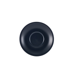 Image for 182115MBL