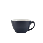 Image for 322134MBL