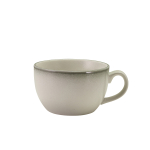 Image for CUP-SCR25