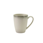 Image for MUG-SCR32