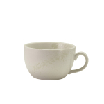 Image for CUP-SAL25