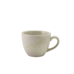 Image for CUP-SAL9