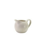 Image for JUG-SAL14