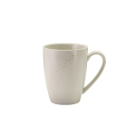 Image for MUG-SAL32