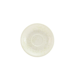 Image for SCR-SAL12