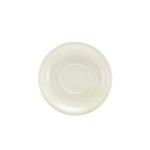 Image for SCR-SAL16