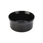 Image for SPS9-BL