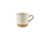 Image for CUP-KW34
