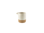 Image for JUG-KW9