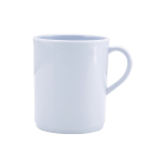 Image for MEL10MUG