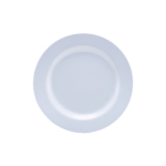 Image for MEL7PL