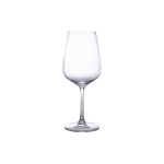 Image for 1SF73-450