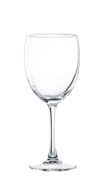 Image for V4899