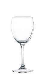 Image for V4900