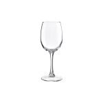 Image for Pinot