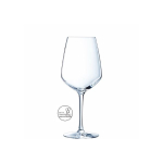 Image for VINJWG50