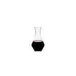 Image for RIEDECCAB