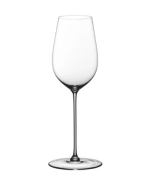 Image for RSRG