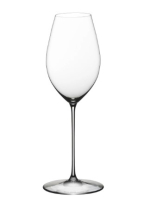 Image for RSWWSBG