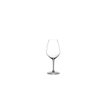 Image for RIEES