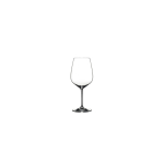 Image for RIEEXCAB