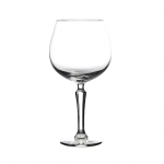Image for Speakeasy