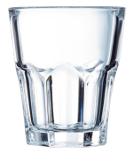 Image for GRANSHOT