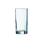 Image for HI10GST