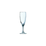 Image for PRIN5FN